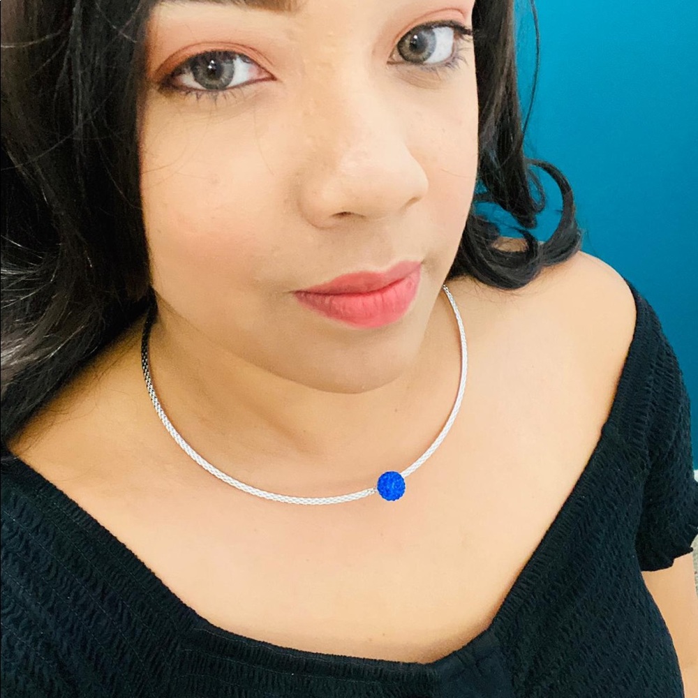 💓 Necklace💓